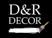 DRDecor.ie